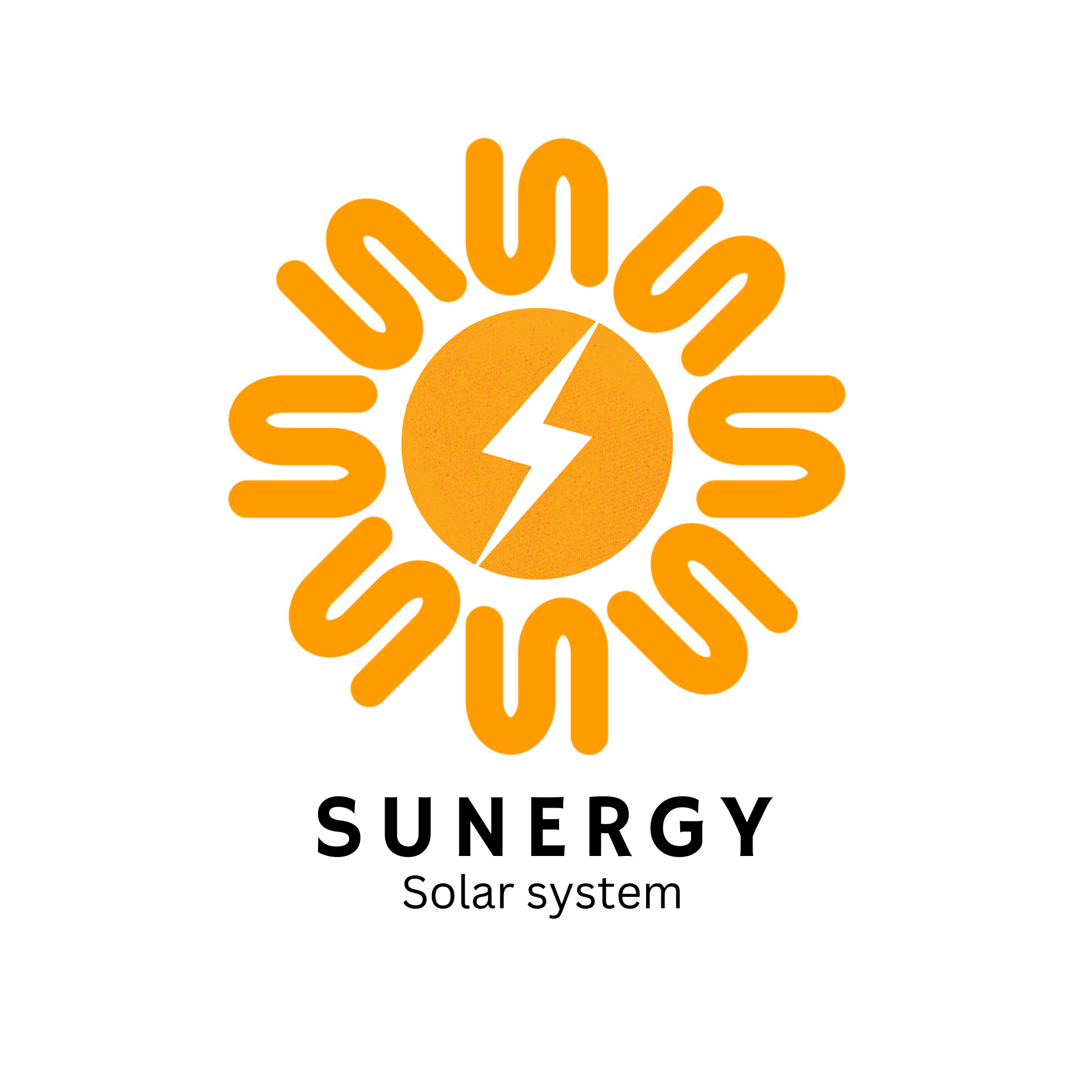 سانرژی ورلد