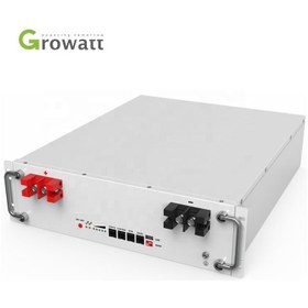باتری لیتیومی گرووات ۵ کیلووات